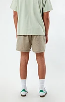 ELLESSE Libero 4" Swim Trunks