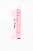 Beauty Creations Pink Plump & Pout Lip Plumping Booster Gloss