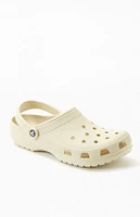 Crocs Classic Clogs