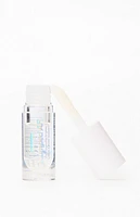 Lottie London Clear Plumped AF Sheer Lip Gloss
