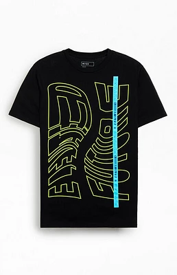 Fox Elevated Premium T-Shirt