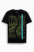 Fox Elevated Premium T-Shirt