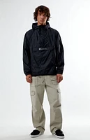 Columbia Challenger II Windbreaker Jacket