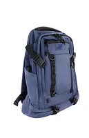 New Balance Indigo Athletics Advance Backpack