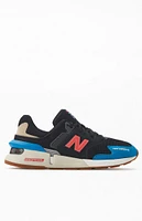 New Balance 997 Sport Shoes