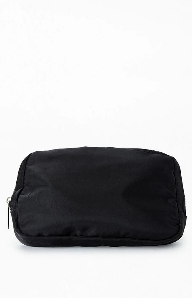 Pacsun Belt Bag