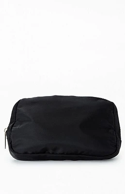Pacsun Belt Bag