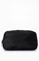 Pacsun Belt Bag