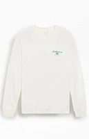 Billabong Crossboards Long Sleeve T-Shirt