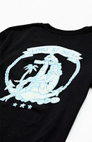 LOST At Sea T-Shirt