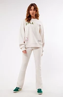 PacSun DTLA Crew Neck Sweatshirt