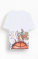 Puma Getting Crafty T-Shirt