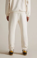 Fear of God Essentials Shell Fleece Sweatpants