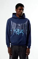 Nightlab Night Pac XX Hoodie