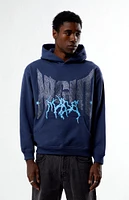 Nightlab Night Pac XX Hoodie