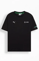 Puma Mercedes Race Neon Energy T-Shirt