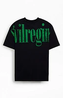 Civil x Star Wars Jedi Master Oversized T-Shirt