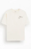 PacSun Pacific Sunwear Horizon T-Shirt