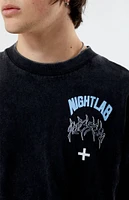 Nightlab XX T-Shirt