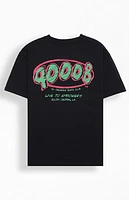 90008 by CSC Empower T-Shirt