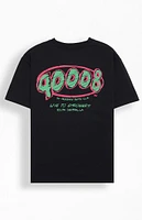 90008 by CSC Empower T-Shirt