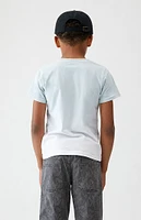 PacSun Kids Graphic T-Shirt