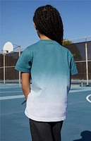 PacSun Kids Graphic T-Shirt