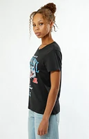 WILD COLLECTIVE x PacSun Super Bowl 2018 T-Shirt