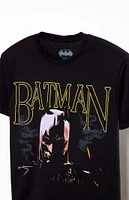 Batman Forever T-Shirt