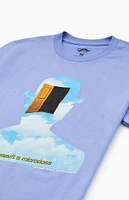 Made Paradise Microdose T-Shirt