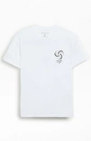 PacSun Dreamer T-Shirt