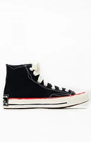 Converse Chuck 70 Sketch Shoes