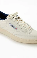 Reebok Club C Vintage Sneakers