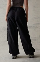 PacSun D-Ring Pull-On Pants