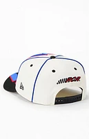 New Era Goodwrench Racing 9FORTY Snapback Hat