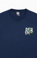 Santa Cruz Kickback Heavyweight T-Shirt