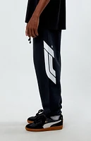 Formula 1 x PacSun Logo Sweatpants