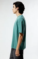 PS Basics Basic Oversized T-Shirt