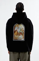Pacsun Renaissance Hoodie