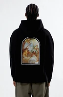 PacSun Renaissance Hoodie