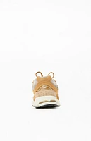 New Balance Tan 2002R Shoes