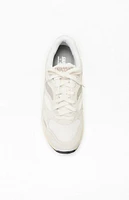 Saucony Grid Shadow 2 Essential Shoes