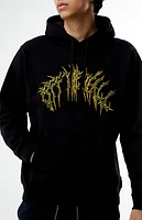 Vans Metal Arch Hoodie