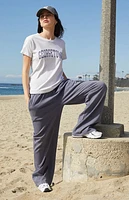 John Galt Chloe Georgetown T-Shirt