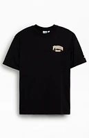 Puma Fanbase T-Shirt