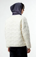 Converse Liverpool FC Malden Liner Jacket