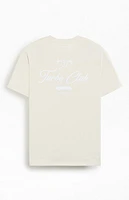 Puma Turbo Club Porsche Legacy T-Shirt