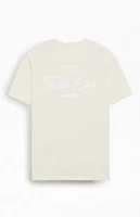 Puma Turbo Club Porsche Legacy T-Shirt