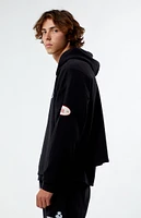 Budweiser By PacSun King Hoodie