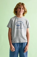 PacSun Kids Pacific Sunwear Cross Country T-Shirt